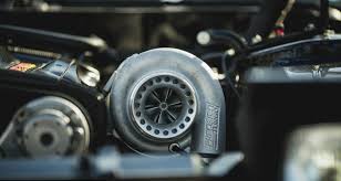 entretien turbo voiture